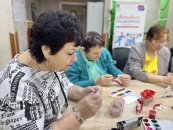 ������-����� �� ���������� ������ � ������