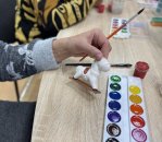 ������-����� �� ���������� ������ � ������