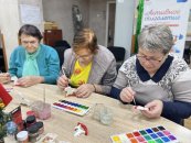 ������-����� �� ���������� ������ � ������