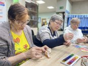 ������-����� �� ���������� ������ � ������