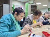 ������-����� �� ���������� ������ � ������