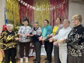 ������-����� �� ���������� ������ � ������