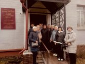 ��������� ��������� ������� ��������� ���������� �������� ��������� ����� ��������