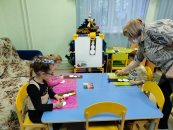 �������� ���������