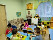 �������� ���������