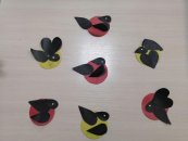 �������� ����� 