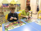 �������� ����� 