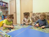 �������� ����� 