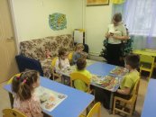 �������� ����� 