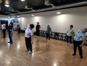 ��������� ���������� ����� �������� ����� �����