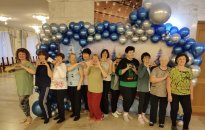 ��������� ���������� ����� �������� ����� �����