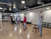 ��������� ���������� ����� �������� ����� �����