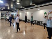 ��������� ���������� ����� �������� ����� �����