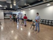 ��������� ���������� ����� �������� ����� �����