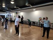 ��������� ���������� ����� �������� ����� �����