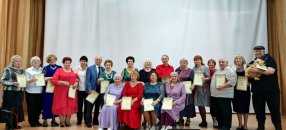 �������� ������� ������ � ���������� ������ �����������