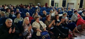 �������� ������� ������ � ���������� ������ �����������