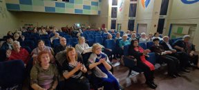 �������� ������� ������ � ���������� ������ �����������