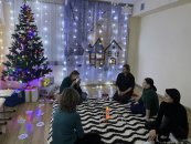 �������������