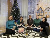 �������������