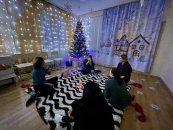 �������������