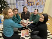 �������������