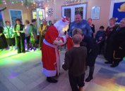 ���������� �����