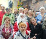 ���������� �����