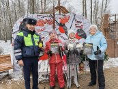 ����������� ����