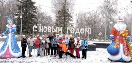 ����������� ����