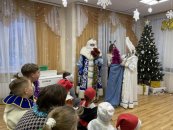 ��� ����� � ���������� ������ � ����� � ������������� ��������� ������������ ��� �����-��������� � 1 