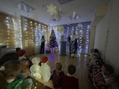 ��� ����� � ���������� ������ � ����� � ������������� ��������� ������������ ��� �����-��������� � 1 