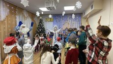 ��� ����� � ���������� ������ � ����� � ������������� ��������� ������������ ��� �����-��������� � 1 