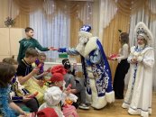 ��� ����� � ���������� ������ � ����� � ������������� ��������� ������������ ��� �����-��������� � 1 