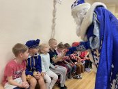 ��� ����� � ���������� ������ � ����� � ������������� ��������� ������������ ��� �����-��������� � 1 