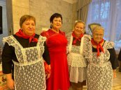 ������� ���� � ����� � ������� ����������