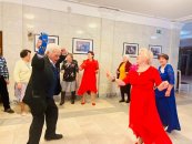 ������� ���� � ����� � ������� ����������