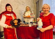 ������� ���� � ����� � ������� ����������