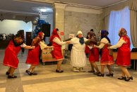 ������� ���� � ����� � ������� ����������