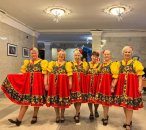 ������� ���� � ����� � ������� ����������