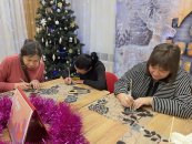 ��������� ������� ��������� ���������� ��������� ������� ������� ������