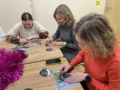 ��������� ������� ��������� ���������� ��������� ������� ������� ������