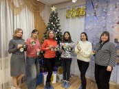 ��������� ������� ��������� ���������� ��������� ������� ������� ������