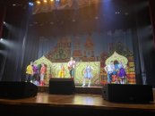 ��������-������� 