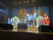 ��������-������� 