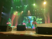 ��������-������� 