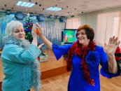 ����������� ����� ��� ���������� ����� ���� �� ����� ������ � ������