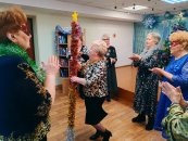 ����������� ����� ��� ���������� ����� ���� �� ����� ������ � ������