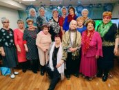 ����������� ����� ��� ���������� ����� ���� �� ����� ������ � ������