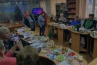 ����������� ����� ��� ���������� ����� ���� �� ����� ������ � ������